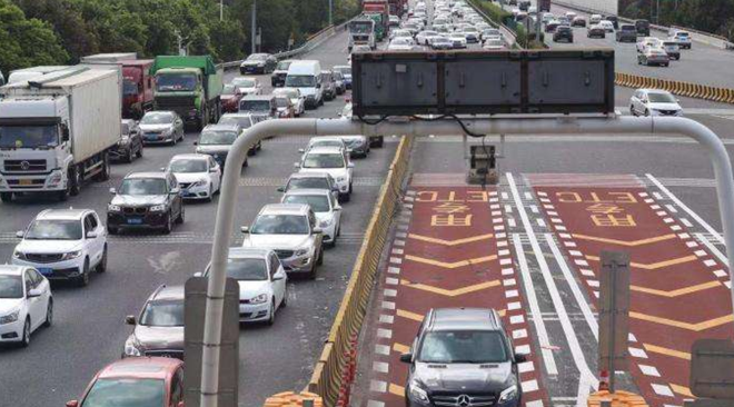 广州发布通告：10日起，全市公共交通将逐步恢复日常运营