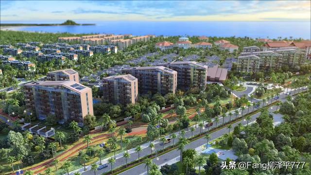 中国三线城市房价最高是多少？