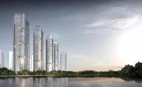 2021年深圳房地产走势如何？该不该买房？