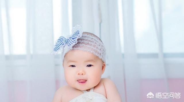 宝宝腹泻5个月。长期喝腹泻奶粉可以吗？为什么？