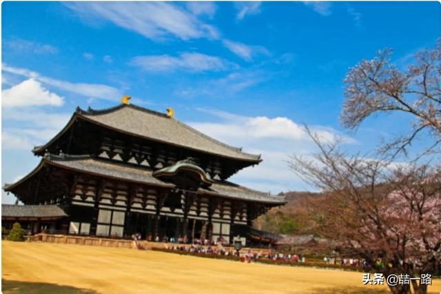 此刻2020年去日本旅行一周大约花几何钱？
