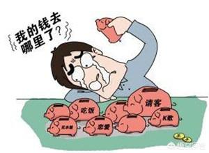 深圳大学生肖磊在校园网贷中跳楼自杀。大学生应该如何避免网贷？