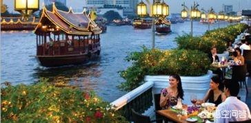 去泰国旅游要多少钱？