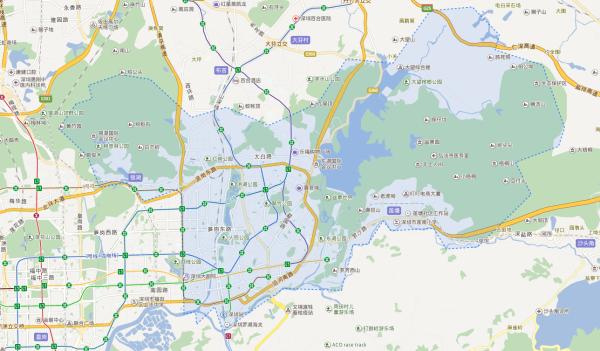 深圳的房租价格是多少？